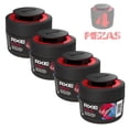 thumbnail image 1 of 4 Pack Aromatizante Auto AXE GEL Dark Essence aroma Pimienta y Cedro, 1 of 5