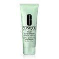 thumbnail image 3 of Clinique 7 day Scrub Cream Rinse-off Formula 3.4 oz/100 ml Full Size NEW, 3 of 4