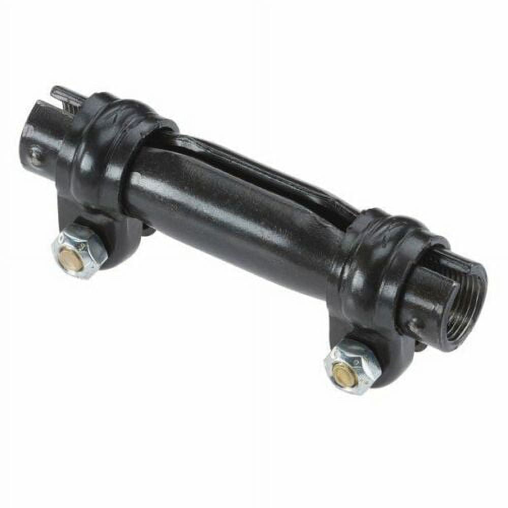 6 Pc Steering Kit Inner & Outer Tie Rod Ends Adjusting Sleeves Fits select: 1983-2004 CHEVROLET S TRUCK, 1983-2005 CHEVROLET BLAZER