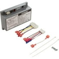 thumbnail image 2 of Pentair 460783 Ignition Control Module Replacement Kit MiniMax NT Pool and Spa Heater, 2 of 4