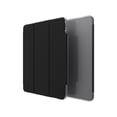 thumbnail image 3 of Funda Zagg para iPad Air 13 Crystal Palace Folio negro 13 pulgadas, 3 of 6