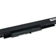 New Laptop Battery For HP HS04 HS03 807956-001 807957-001 807612-421 807611-421