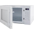 thumbnail image 3 of MICROWAVE WHT 1.5CU.FT.(Pack of 1), 3 of 4