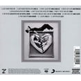 thumbnail image 2 of Mark Ronson - Late Night Feelings - Music & Performance - CD, 2 of 2