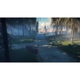 thumbnail image 5 of Generation Zero for Xbox One [VIDEOGAMES] Xbox One, 5 of 8