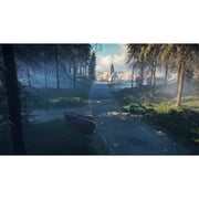 Generation Zero for Xbox One [VIDEOGAMES] Xbox One