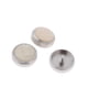thumbnail image 5 of de 3 Euphonium Fingerbinds Piezas de Reparación de Instrumentos Musicales Accesorios, 5 of 7