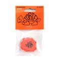 thumbnail image 1 of Dunlop Tortex Standard Guitar Picks - .60mm - 12 Pack, 1 of 1