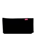 thumbnail image 3 of Pantaleta Body Siluette para Mujer, Completa Negro Talla G, 3 of 3