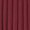 LQ216-Wine Red, variant on 2026 Summer New Women's Burgundy Sleeveless Pleated Midi Dress, V Neck Wrap Self Tie Waist Ruffle Shoulder Chiffon Formal Gown