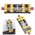 thumbnail image 2 of Misright Phone Repair Clamp Tool Reinforced Component Fixation Circuit Board Holder, 2 of 9