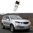 thumbnail image 3 of For Mitsubishi Outlander ASX Pajero Montero Sport Challenger Nativa Tailgate Rear Door Lock Actuator, 3 of 5