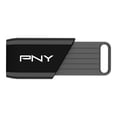 thumbnail image 4 of Unidad flash PNY Attaché X 512 GB USB 3.2 Gen 1, 4 of 9