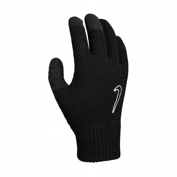 Nike - Gants adhÃ©rents - Enfant 