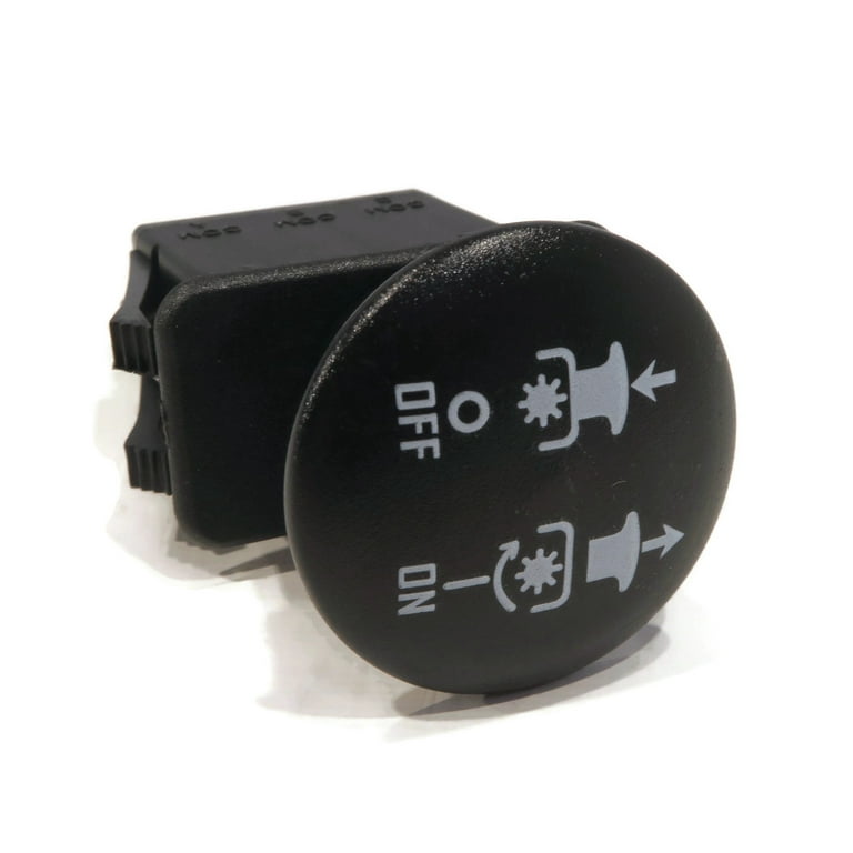 .0_0.me.0_0.ページ The ROP Shop | PTO Switch for Simplicity 413H, 14 HP, Hydro