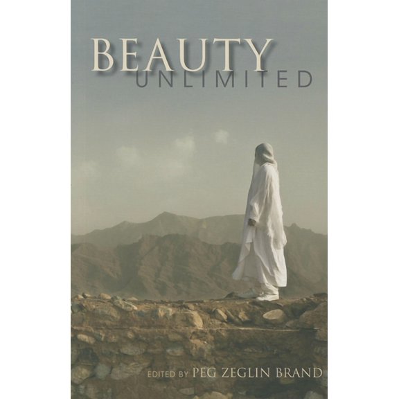 Beauty Unlimited, (Hardcover)