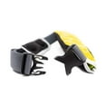 thumbnail image 4 of Bombora Type V Inflatable Belt Pack - Kayaking | Bundle of 2, 4 of 5