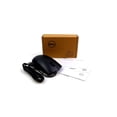 thumbnail image 5 of Dell MS116 - mouse - USB - black - 275-BBCB, 5 of 8