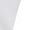 White, variant on Women's 3/4 Sleeve Cropped Cardigan Sweaters Open Front Knit Short Bolero Shrugs
