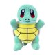 thumbnail image 3 of Pokemon Pikachu Plush Blastoise Lapras Spheal Jirachi Sandshrew Phanpy Sandshrew Quilava Peluche Toys Hobbies Exquisite Gifts, 3 of 5