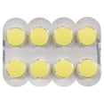 thumbnail image 3 of Pastillas para la garganta Strepsils, calmantes, miel y limón, paquete de 16, 3 of 6