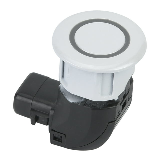 Ultrasonic Parking Sensor,89341-58010-A1 Ultrasonic PDC Reverse Parking Sensor Striking Appearance