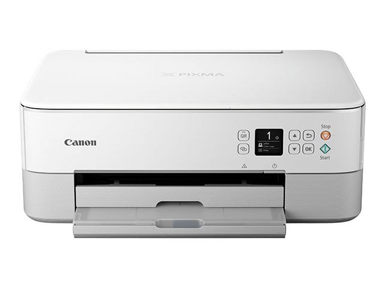 Canon - 10to64 s-l1200.jpg