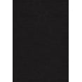 thumbnail image 5 of NKJV The Open Bible Complete Reference System (#5453BK - Black Leathersoft), 5 of 5