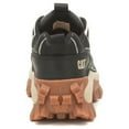 thumbnail image 5 of Caterpillar Eco Intruder Shoe Unisex, 5 of 7