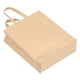 thumbnail image 5 of Bolsa De Papel Para Casa De Muñecas, Bolsa De Compras De Papel Para Casa De Muñecas 1:12 En Miniatura Para Decoración De Casa De Muñecas ANGGREK Dollhouse Paper Bag, 5 of 8