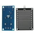 thumbnail image 2 of Module Relais Anti-Oxydation 12V pour Goutte d'Eau, 2 of 8