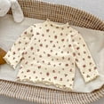thumbnail image 4 of Zorckvet Kids Soft T-Shirts with Quality Construction and Comfortable Fit, 4 of 6