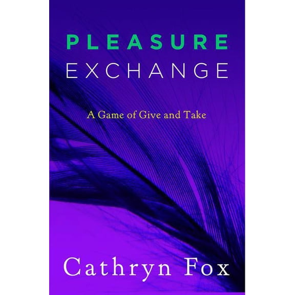 Avon Red Pleasure Exchange, (Paperback)