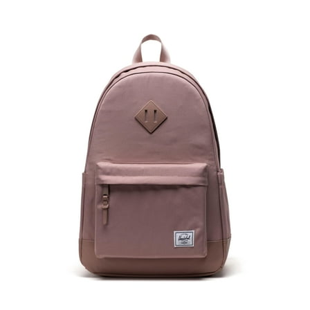 Herschel Supply Co. Heritage, Ash Rose, One Size