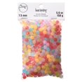 thumbnail image 4 of Bead Landing Multicolor Round Beads, 8mm, 12 Pack, 4 of 4