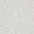 thumbnail image 4 of Meridian Furniture Ventura Cream Polyester Fabric King Bed, 4 of 6