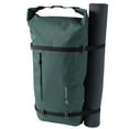 thumbnail image 6 of Vaude Proof 22 Multifunctional Backpack - Dusty Forest, 6 of 6