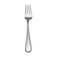 thumbnail image 2 of Mikasa Bravo 18/10 Stainless Steel Salad Fork (Set of Twelve), 2 of 5