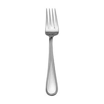 Mikasa Bravo 18/10 Stainless Steel Salad Fork