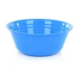 thumbnail image 5 of Mintra Home - Small Snack Bowl (6 Pack), 5 of 9