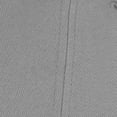 thumbnail image 4 of Result  Core Memphis 6 Panel Baseball Cap, 4 of 4