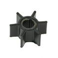 thumbnail image 4 of 3B2-65021-1, Outboard Part Engine Water Pump Impeller Wearproof Rugged  For Repair Replacement For  2 4 Stroke, 4 of 8