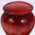 thumbnail image 3 of Tea Leaf Storage Jar Sealed Tea Jar Decorative Tea Canister Loose Leaf Tea Jar Sealing Tea Container, 3 of 7