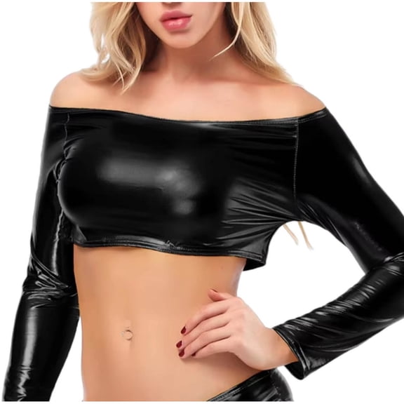 Plus Size Women's Summer Tank Tops No Sleeve Loose Solid Color with Loose Straps and Knitted Sweater Casual Top Blouses Tshirts