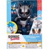 Image thumbnail_image