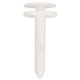 thumbnail image 3 of 10PCS Clips de retención del panel de la puerta Push Type 15960325 Reemplazo para, 3 of 8