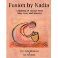 thumbnail image 1 of Fusion By Nadia, 1 of 2