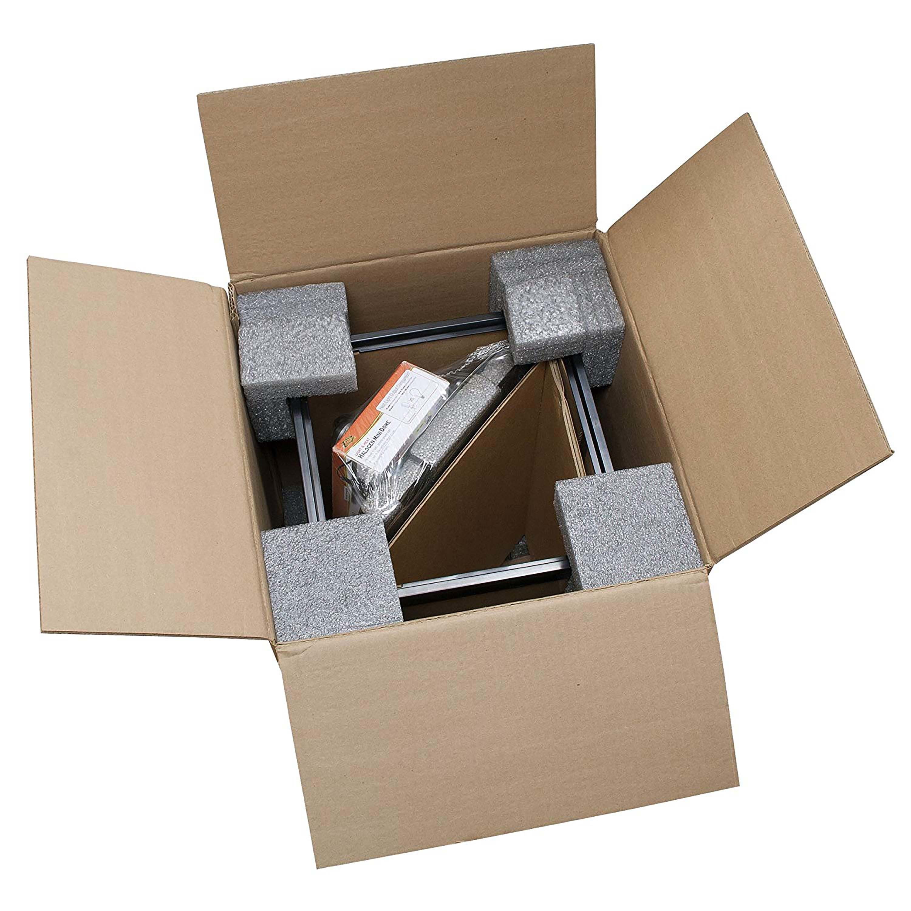 zilla tropical starter kit