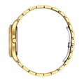 thumbnail image 2 of Citizen Eco-Drive Classic Diamond Stainless Steel Ladies Quartz Watch, 2 of 3