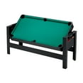 thumbnail image 2 of Fat Cat 3 In 1 Flip Game table, 2 of 19